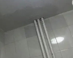蓟州卫生间漏水检测电话