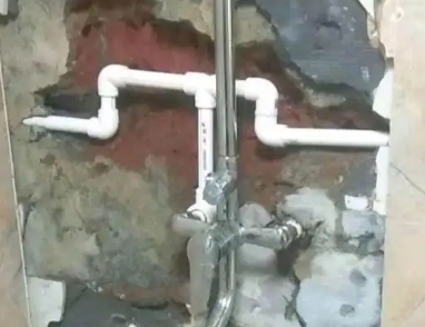 蓟州卫生间漏水检测电话