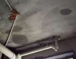 蓟州漏水维修电话