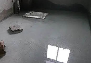 蓟州卫生间漏水检测多少钱