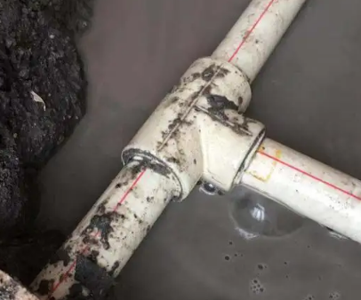 蓟州卫生间漏水检测哪家好