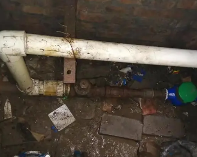 蓟州水管维修哪家好