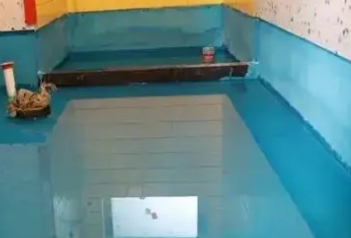 蓟州卫生间防水多少钱