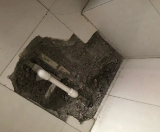 蓟州查漏水哪家好