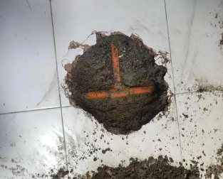 蓟州查漏水多少钱