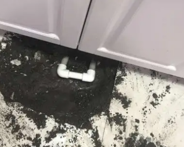 蓟州查漏水哪家好