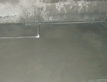 蓟州卫生间漏水检测哪家好
